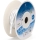Aigostar - Ruban LED/350W/230V 50m bleu IP65