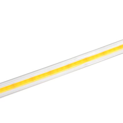 Aigostar - Ruban LED 50m LED/320W/230V 3000K IP65
