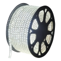 Aigostar - Ruban LED extérieur 50m LED/350W/230V 6500K IP65