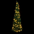 Aigostar - Sapin de Noël LED d