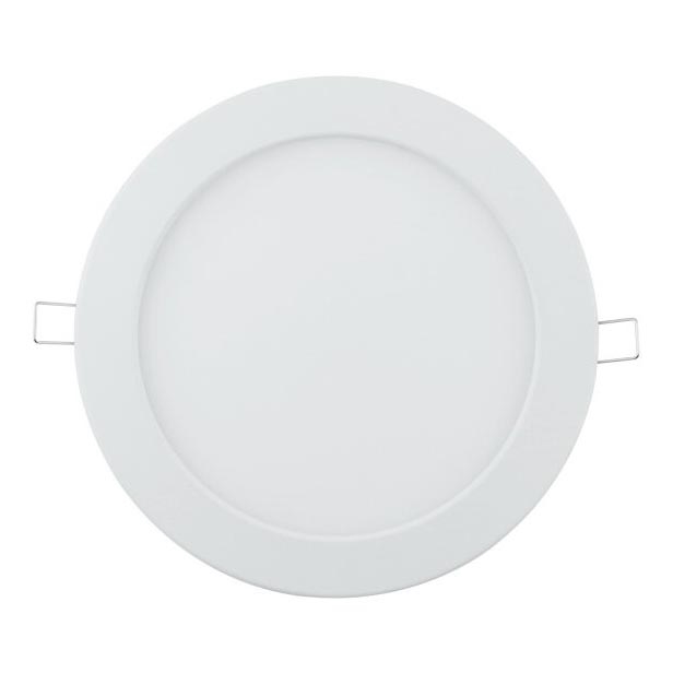 Aigostar - Spot encastrable ULTRATHIN LED/16W/230V 6000K blanc