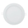 Aigostar - Spot encastrable ULTRATHIN LED/16W/230V 6000K blanc