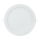 Aigostar - Spot encastrable ULTRATHIN LED/18W/230V 4000K blanc