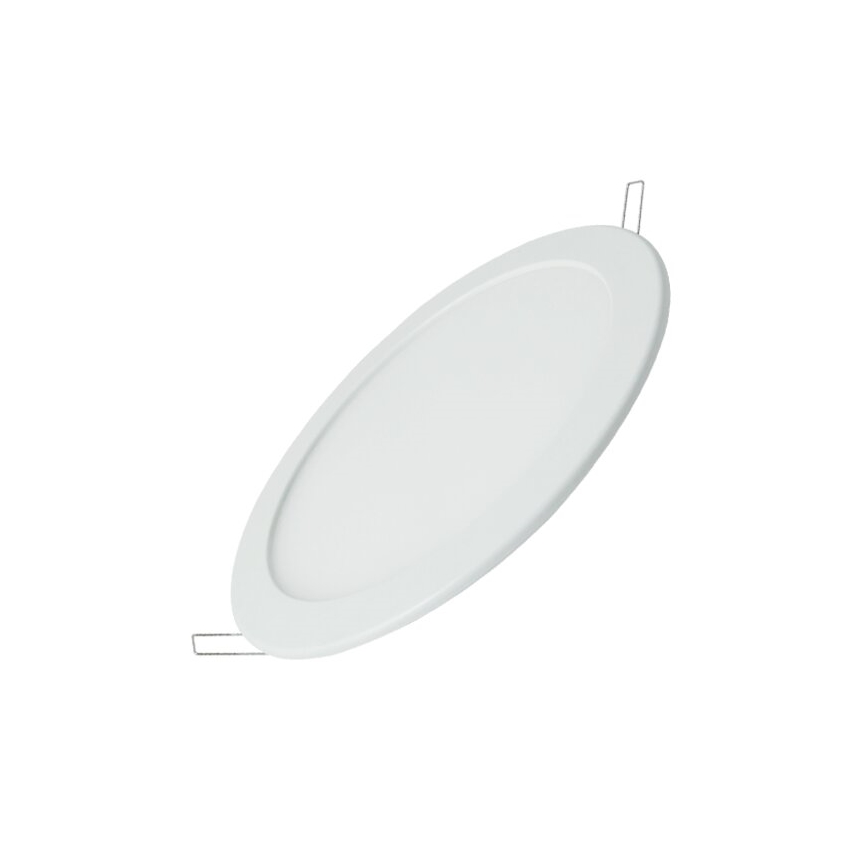 Aigostar - Spot encastrable ULTRATHIN LED/18W/230V 4000K blanc