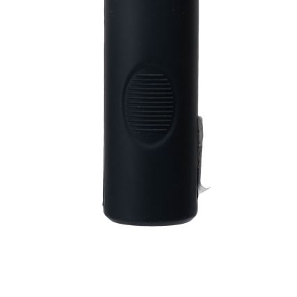 Aigostar - Torche LED/3W/2xAA IP44