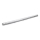 Aigostar - Tube fluorescent industriel LED 1xG13/18W/230V 4000K 127,6 cm IP65