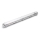 Aigostar - Tube fluorescent industriel LED 1xG13/9W/230V 4000K 66,6 cm IP65