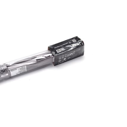 Aigostar - Tube fluorescent industriel LED 1xG13/9W/230V 4000K 66,6 cm IP65