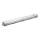 Aigostar - Tube fluorescent industriel LED 2xG13/9W/230V 4000K 66,6 cm IP65