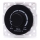 Aigostar - Variateur sans cadre 250V/10A noir