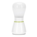 Aigostar - Veilleuse rechargeable LED/0,5W/5V 3000K 650mAh