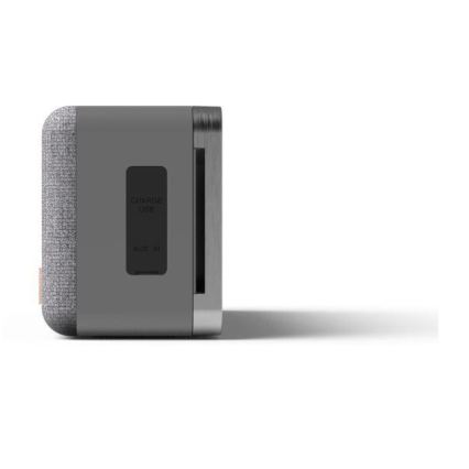 AKAI A3 REFLEXO - Haut-parleur sans fil 10W/2000 mAh IPX4