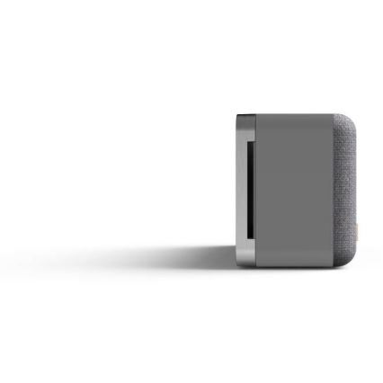 AKAI A3 REFLEXO - Haut-parleur sans fil 10W/2000 mAh IPX4