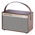 AKAI M5 THUNDER COFFEE - Enceinte sans fil 70 W / 8000 mAh