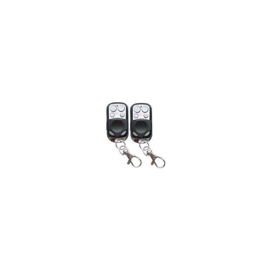 Alarme sans fil GSM03 12V