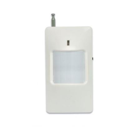 Alarme sans fil GSM03 12V