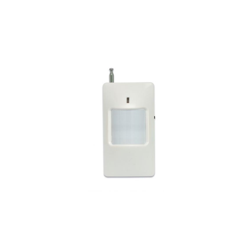 Alarme sans fil GSM03 12V