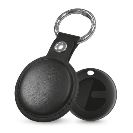 Aligator APD003 - Localisateur MiTag 1xCR2032 IP67 noir