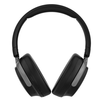 Aligator AUC001 - AUDIO COMBO 3 en 1 : casque arceau 150 mAh, écouteurs sans fil 200 mAh + 2 × 30 mAh et enceinte 1200 mAh