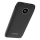Aligator PBPD10BK - Power Bank avec écran LCD Power Delivery 10000 mAh/20W/3,7V noir