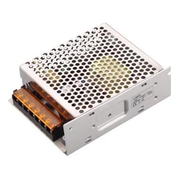 Alimentation à découpage 100 W 24 V