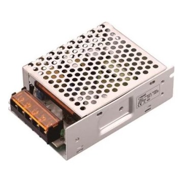 Alimentation à découpage 60 W 12 V
