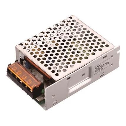 Alimentation à découpage 60 W / 12 V
