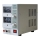 Alimentation de laboratoire 1502A 0-15V/0-2A