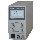 Alimentation de laboratoire 3003 0-30V/0-3A