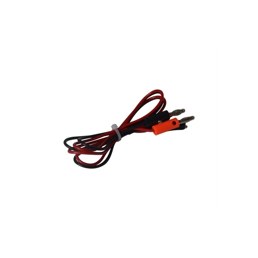 Alimentation de laboratoire 3003 0-30V/0-3A