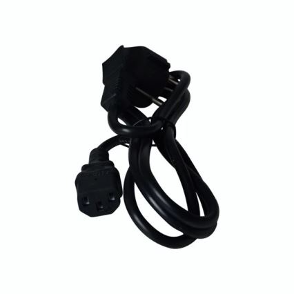 Alimentation de laboratoire 3003 0-30V/0-3A