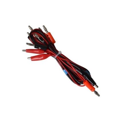 Alimentation de laboratoire 3003E 2x0-30V/0-3A