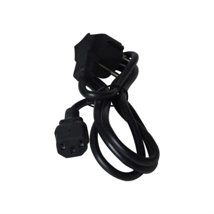 Alimentation de laboratoire 3003E 2x0-30V/0-3A