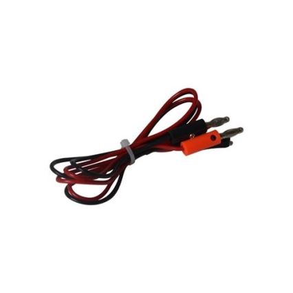 Alimentation de laboratoire 3005 0-30V/0-5A