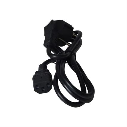 Alimentation de laboratoire 3005E, 2 sorties 0–30 V / 0–5 A