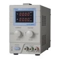 Alimentation de laboratoire 3005T 0-30V/0-5A