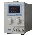 Alimentation de laboratoire 3005T 0-30V/0-5A