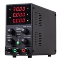 Alimentation de laboratoire 3010H 0-30 V / 0-10 A