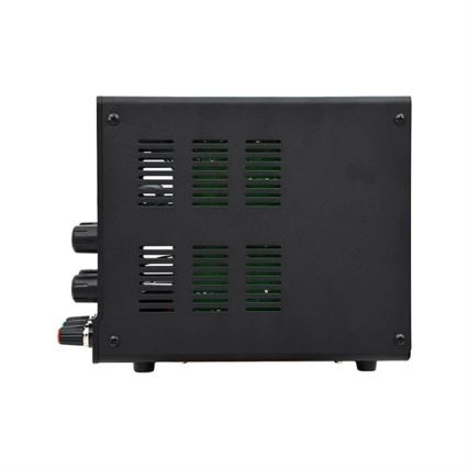Alimentation de laboratoire 3010H 0-30 V / 0-10 A
