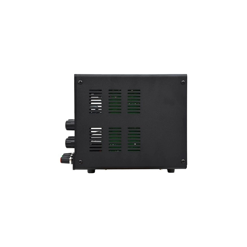 Alimentation de laboratoire 3010H 0-30 V / 0-10 A