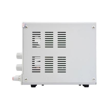 Alimentation de laboratoire 3010HW 0-30V/0-10A