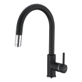ALVEUS 1129022 - Robinet d