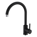 ALVEUS 1129039 - Robinet d
