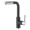 ALVEUS 1129048 - Robinet d
