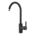 ALVEUS 1129052 - Robinet d