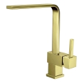 ALVEUS 1134828 - Robinet d