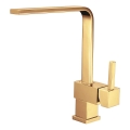 ALVEUS 1134829 - Robinet d
