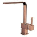 ALVEUS 1134830 - Robinet d