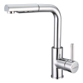 ALVEUS 1135365 - Robinet d
