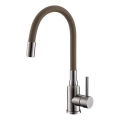 ALVEUS 1144428 - Robinet d